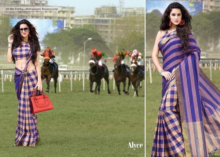 Shopspiders's tweet image. Aura Bindas Mumbai
Facebook link - facebook.com/media/set/?set…
WhatsApp @9830262661