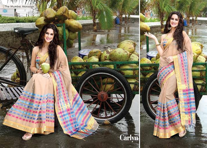 Shopspiders's tweet image. Aura Bindas Mumbai
Facebook link - facebook.com/media/set/?set…
WhatsApp @9830262661