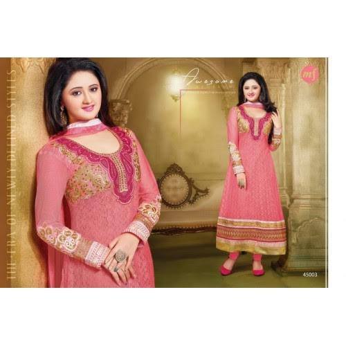 Shopspiders's tweet image. MF Sale
Facebook link - facebook.com/media/set/?set…
WhatsApp @9830262661