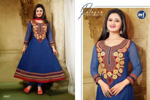 Shopspiders's tweet image. MF Sale
Facebook link - facebook.com/media/set/?set…
WhatsApp @9830262661