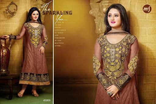 Shopspiders's tweet image. MF Sale
Facebook link - facebook.com/media/set/?set…
WhatsApp @9830262661