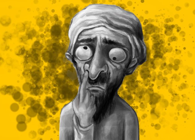 misspugglezz's tweet photo. I drew Muhammed. #thetriggering #thetriggering2016 #islam #muhammed #pleasedontkillme ;) https://t.co/dzuACyYHlG