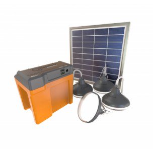 mamamikez's tweet photo. #solarenergy #solar barefoot connect 600. Lighting  upto 4 rooms &amp; phone charging. Lasts  more than 8 hrs. order now https://t.co/Zqqqqc7GEN
