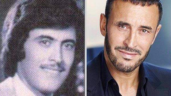 هو الزهر مش ناوي يلعب 😒 عشان تتبدل الاحوال 😭
 الفلوس دي اجدع من اجدع دكتور تجميل 😂