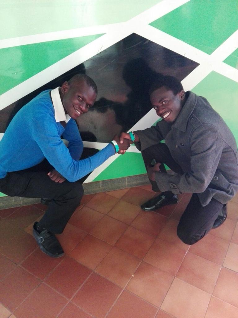 gerymunga's tweet photo. #WhatTBTMeans mapoze kwa picha https://t.co/5QbauIwiFb