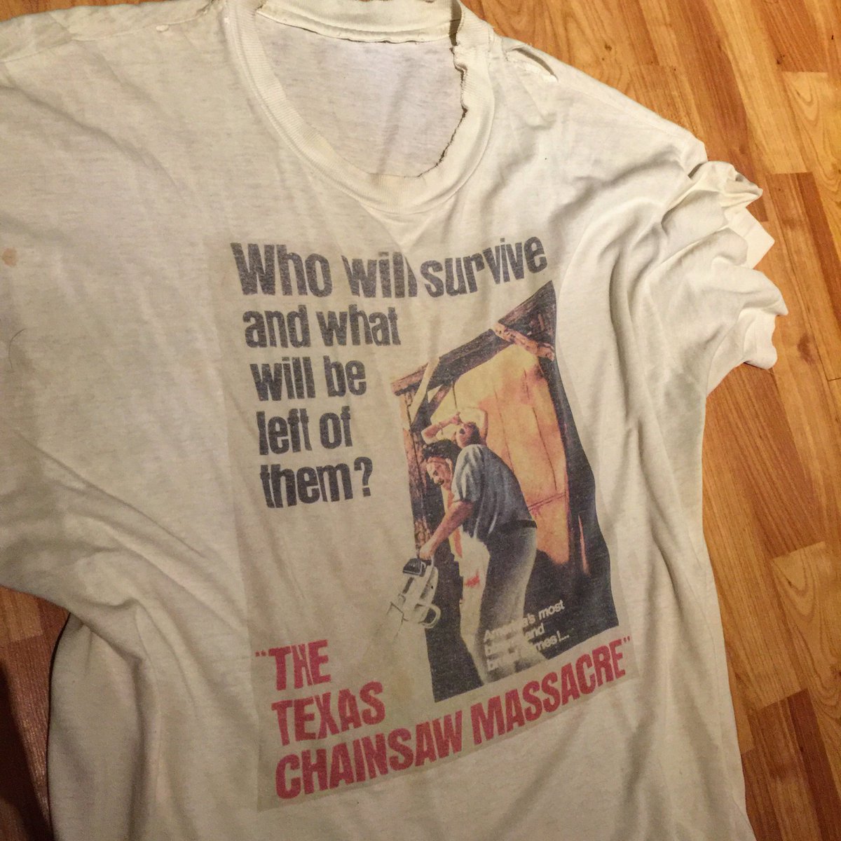 Diggin that shirt cudder, here's my vintage cut <a href="/KidCudi/">The Chosen One</a> #paperthin