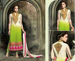 Shopspiders's tweet image. Fresh Arrivals - 1433
Facebook link - facebook.com/media/set/?set…
WhatsApp @9830262661