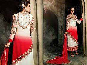 Shopspiders's tweet image. Fresh Arrivals - 1433
Facebook link - facebook.com/media/set/?set…
WhatsApp @9830262661