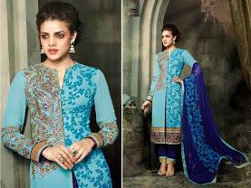 Shopspiders's tweet image. Fresh Arrivals - 1433
Facebook link - facebook.com/media/set/?set…
WhatsApp @9830262661