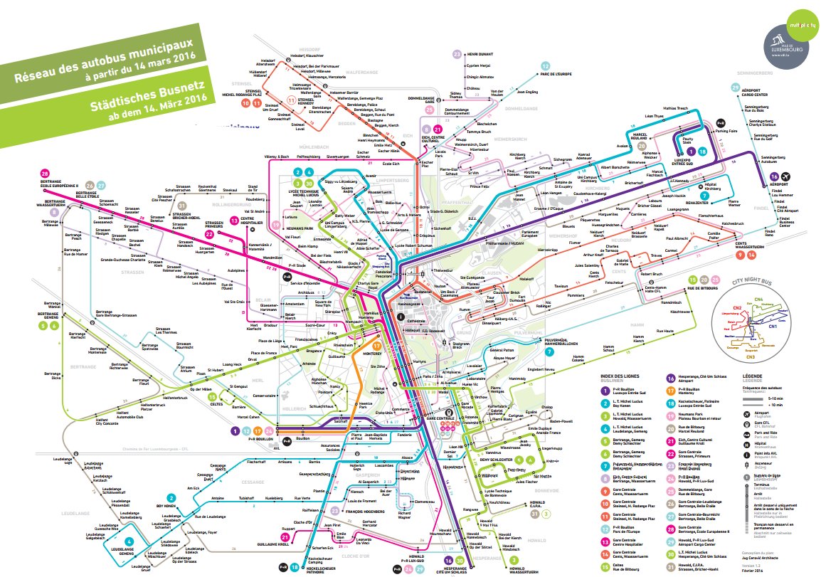 transportshaker's tweet image. #Luxembourg Le plan du réseau de bus proposé par un designer devient officiellement adopté citymetric.com/transport/grap…