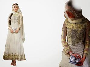 Shopspiders's tweet image. Fresh Arrivalsb - 1363
Facebook link - facebook.com/media/set/?set…
WhatsApp @9830262661