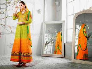 Shopspiders's tweet image. Fresh Arrivalsb - 1363
Facebook link - facebook.com/media/set/?set…
WhatsApp @9830262661