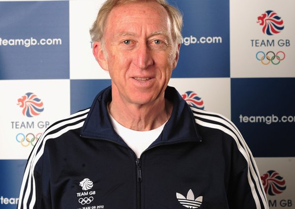 BusinessBiscuit (@businessbiscuit) on Twitter photo Olympic gold medal winner <a href="/DavidHemeryCBE/">David Hemery</a> to address Marlborough Chamber business breakfast
businessbiscuit.com/news/3275-heme… Olympic gold medal winner <a href="/DavidHemeryCBE/">David Hemery</a> to address Marlborough Chamber business breakfast
businessbiscuit.com/news/3275-heme…