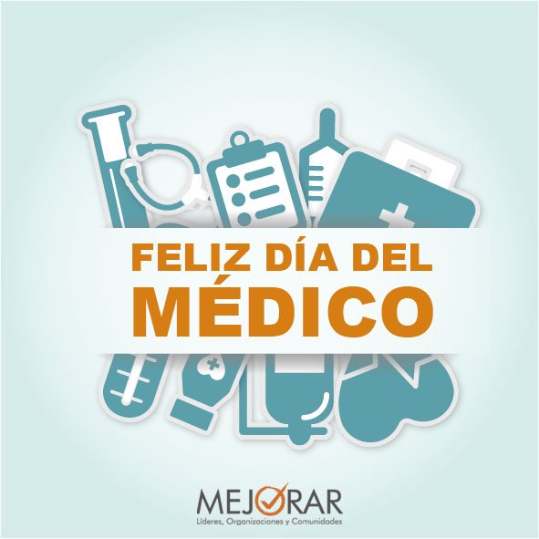 MEJORAR tweet media