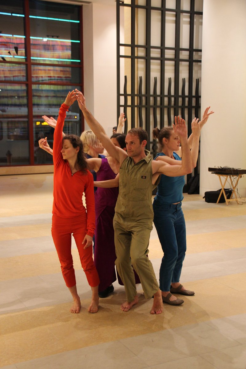 GraffitoWorks's tweet image. Thank you @PAFAcademy for hosting our performance last night! A wonderful celebration of the art of Norman Lewis.