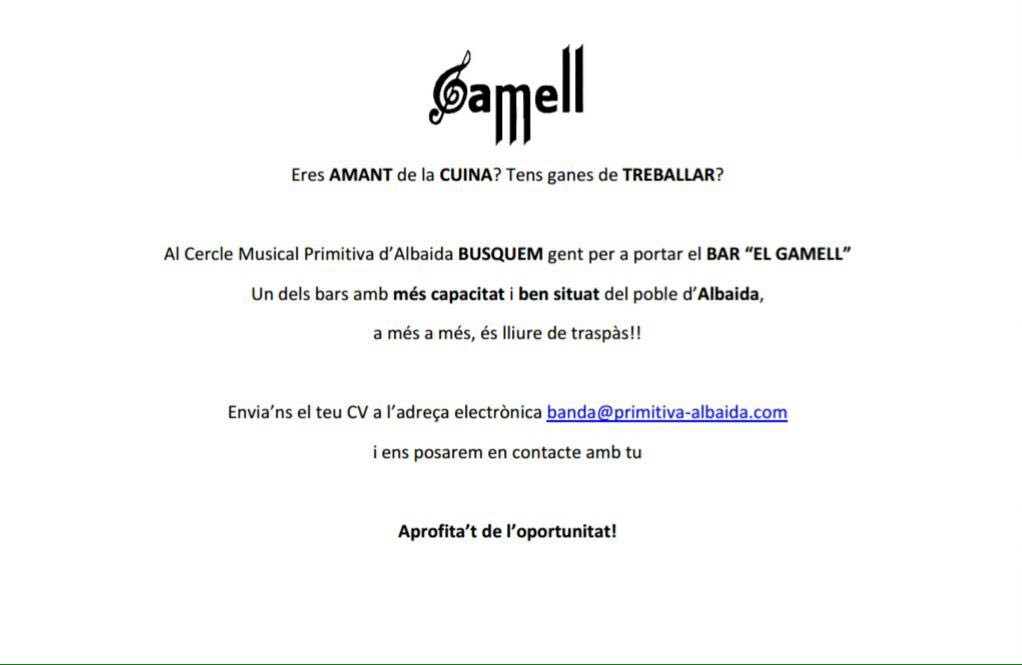 facebook.com/primitiva.alba…