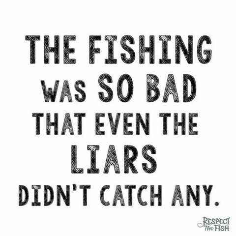 fishboxapp's tweet photo. You have happened these days?) https://t.co/AX1IyRr0Cj