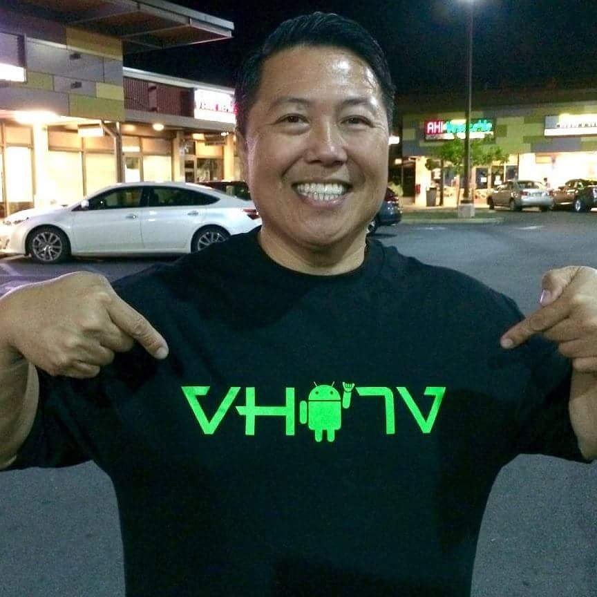 VH07V's tweet image. #AndroidAndMe!

Use &quot;MADNESS&quot; at a7oha.com and get FREE SHIPPING and a chance to win $100! #android