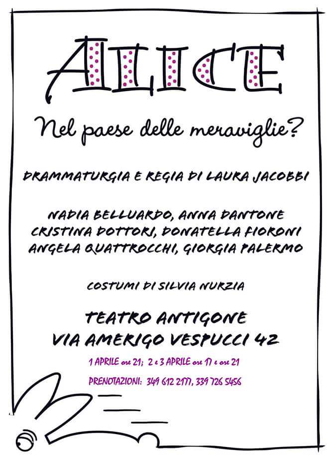 teatroantigone's tweet photo. https://t.co/XsQr24UodS