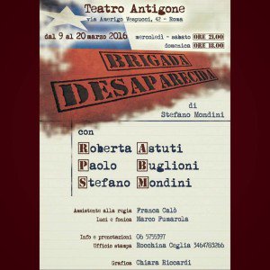 teatroantigone's tweet photo. https://t.co/W53pQmi11K https://t.co/lhWyilIKs9