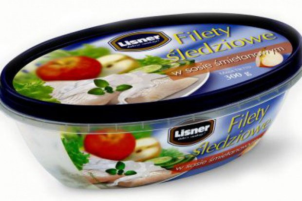 #Lisner zamierza przejęć Nordfish-Foodmark

portalspozywczy.pl/ryby/wiadomosc…