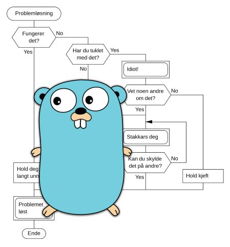 Golang delete. Голанг программирование. циклы golang. golang postgresql. проекты на golang.