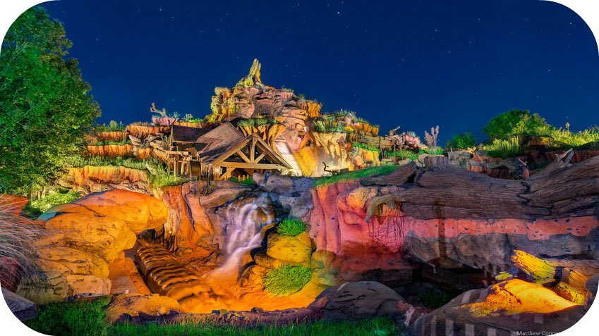 wdwpro_'s tweet photo. The Best Walt Disney World Attractions To Ride In The Dark https://t.co/BRNHEaEKND #WaltDisneyWorld #disney https://t.co/CA7Ue0pARG