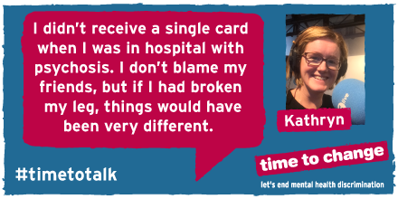 Read <a href="/katgrant30/">Kathryn Grant</a>'s blog on the stigma of being in hospital with postpartum psychosis: bit.ly/1TO7xQr