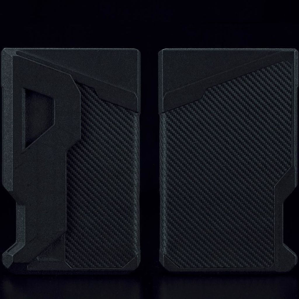 thisisvanacci's tweet image. All new #SpiritX On sale next week at vanacci.com

#vanacci #mensfashion #fashion #mensstyle #instafash…