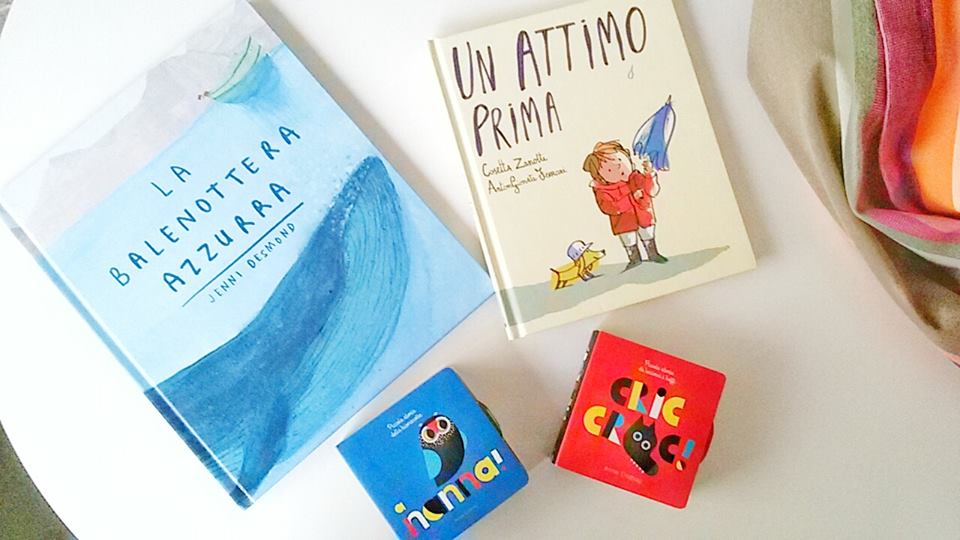 LapisEdizioni's tweet photo. Sono piccoli, anzi mini! Le ministorie di @CrahayAnne dal 17 marzo in libreria. Per info https://t.co/VEPUPhw1YO https://t.co/ECHkjFeFkk
