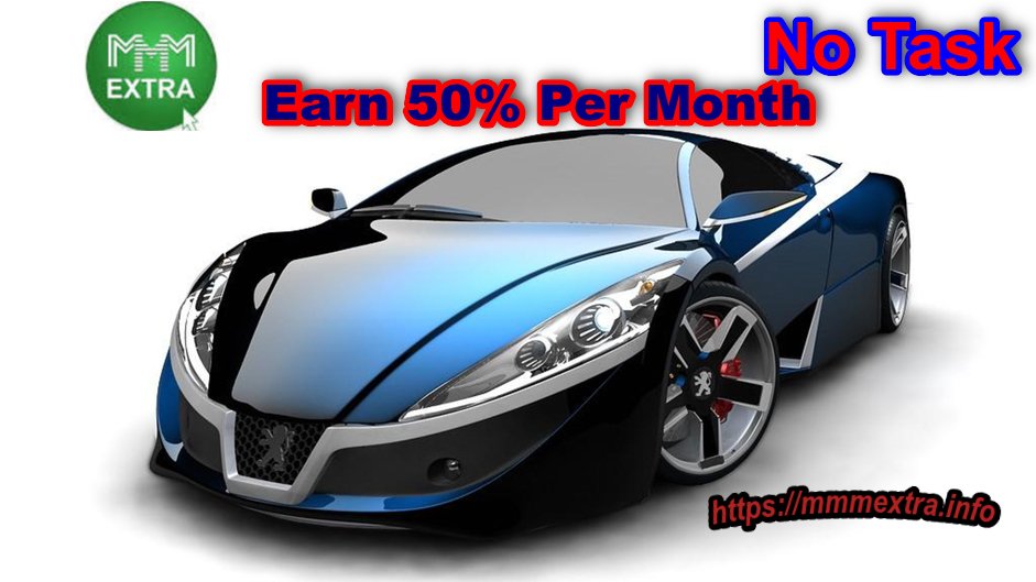 mlmking4ever's tweet photo. Join. https://t.co/PibWXH0mHG #mmmextra #mmmglobal #mmmpays #mlm #Bitcoin #BTC  #MMMRB #MMMINDIA  #Why_MMM #MMM http https://t.co/kwEGZCyesB
