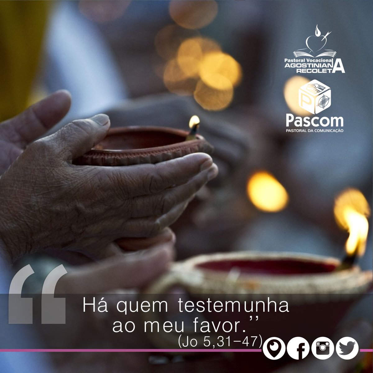 PQueluz's tweet photo. https://t.co/TA29m2S11m