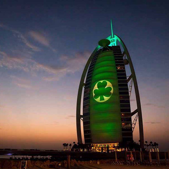 Dhow & Anchor tweet media