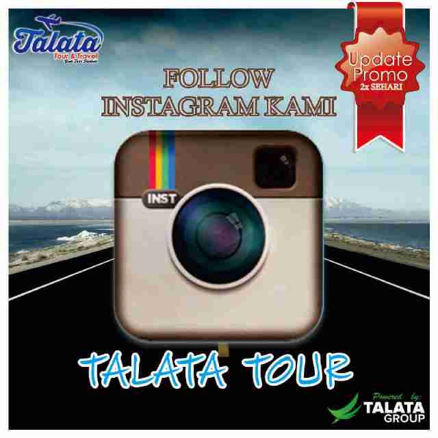 Handianaa_ tweet picture