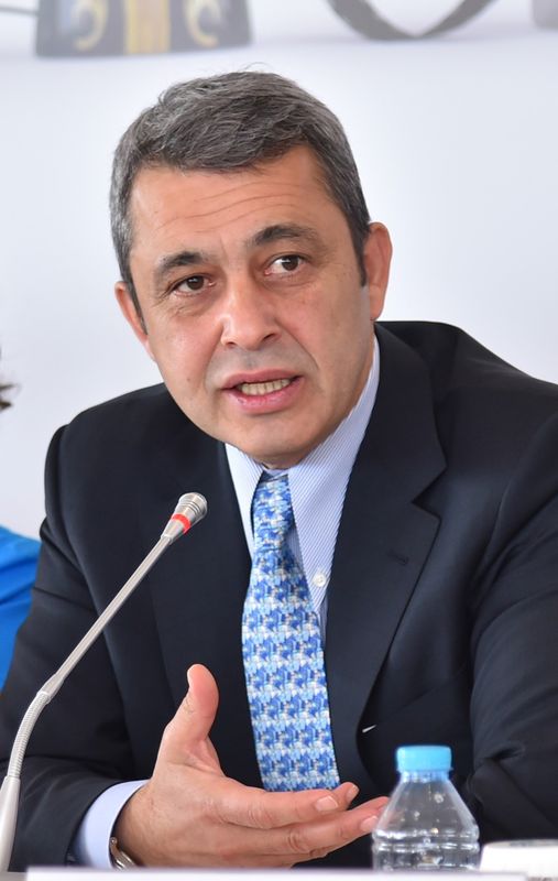 BloombergHT's tweet image. İTO/Çağlar: İflas ertelemeler incelenecek,gerekirse kayyum atanacak bb.ht/Hra2mV