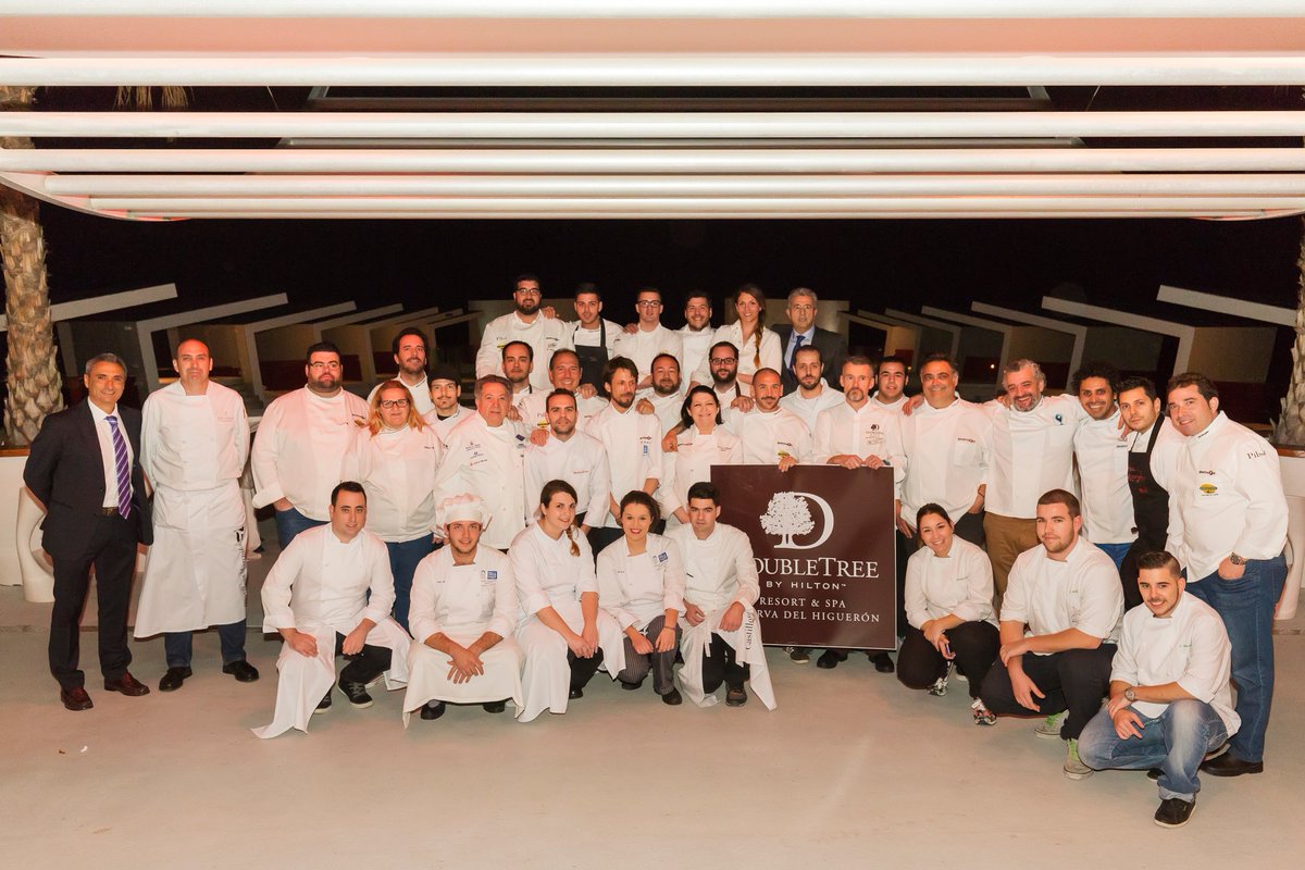 Reserva del Higuerón tweet media