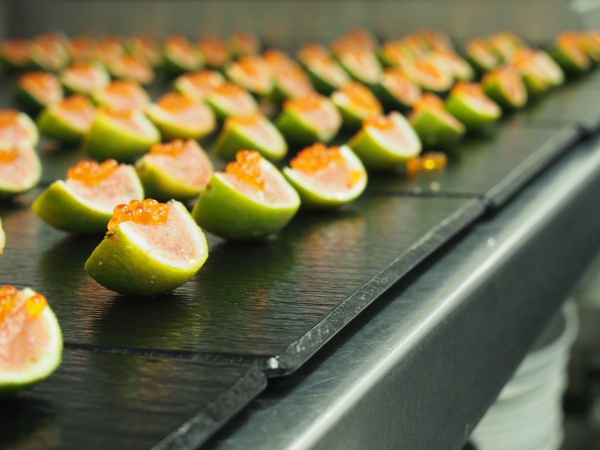 Reserva del Higuerón tweet media