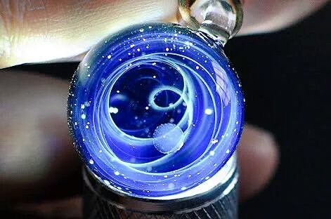 綺麗すぎのtwitterイラスト検索結果 古い順