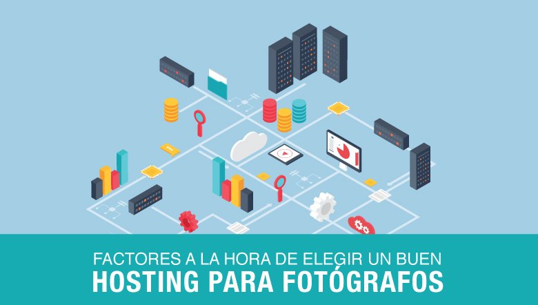 wordpressfoto's tweet image. [HOY EN EL #BLOG] 
Elige el Hosting perfecto como fotógrafo #WordPressParaFotografós
 --&amp;gt; bit.ly/1Xenopf
