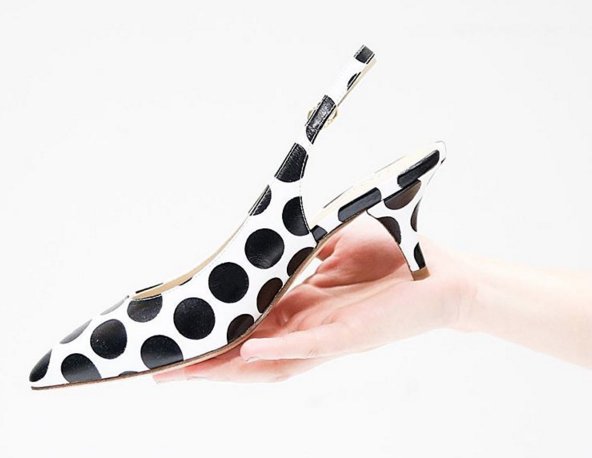 Hobbs_London's tweet photo. Let your shoes do the talking with the Lilian slingback #MakeAnUnderstatement https://t.co/OJBPwP8eCs https://t.co/X0euknSxNV