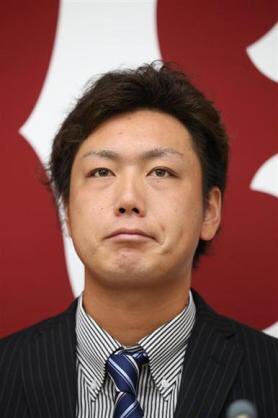 ZmtCXafGE372zti's tweet photo. 何があってもやっぱり巨人ファンって人RT！
#RTしたG党さんフォローします！ https://t.co/vJvu0cWNsb