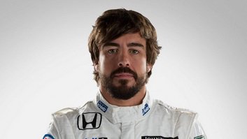 LigasF1TW's tweet photo. EQUIPO 1. Yo corro el GP de Australia con el equipo de Massa, Alonso y Mercedes. #LigasF1Twitter https://t.co/bkoBOouKQg