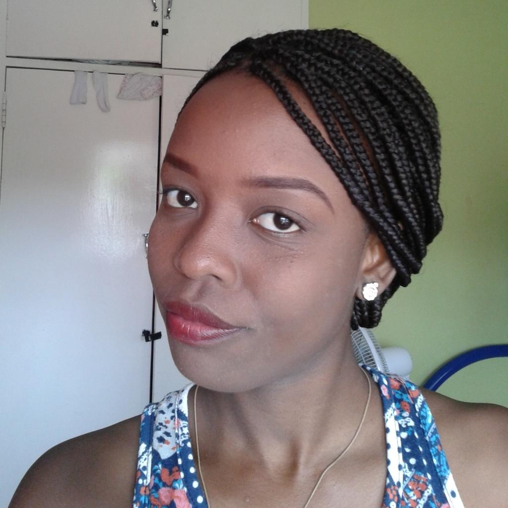 CChunda's tweet image. 