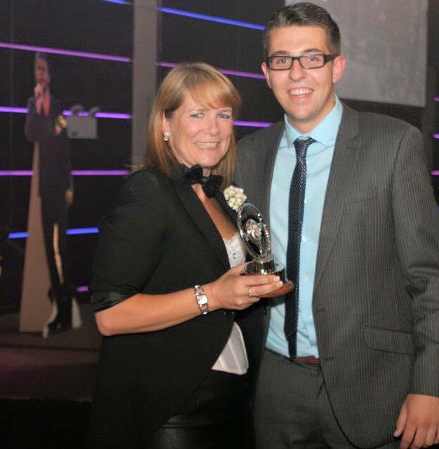 .<a href="/GaryBarlow/">Gary Barlow</a> come and make <a href="/JaneTurner43/">Jane Turner</a> life and sing at her 50th Birthday party! Can you spot yourself? #GBforJT50