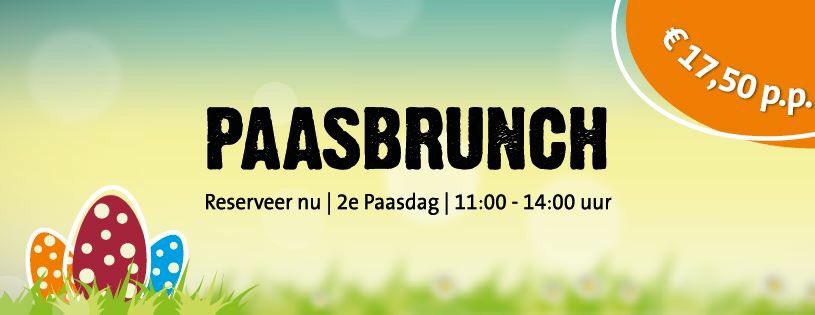 DROOM! Beuningen tweet media
