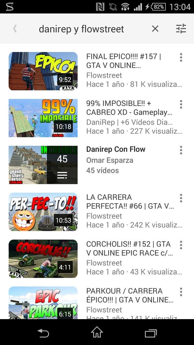 pablofonseca__'s tweet photo. @DaniRep ya no vas a jugar más carreras con flowstreet, me encantaban https://t.co/OBeX0DK7BE