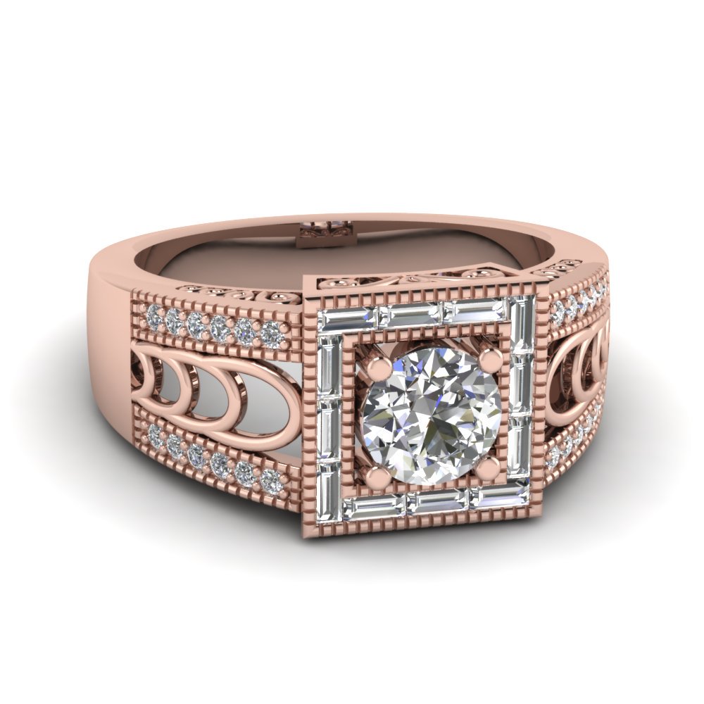 Fascinatingdia's tweet photo. Art Deco Round Square Halo Ring
https://t.co/FgjWy4hOBT
#VintageWeddingRings  #HaloRing #Whitediamondring https://t.co/pD0iumXt7f