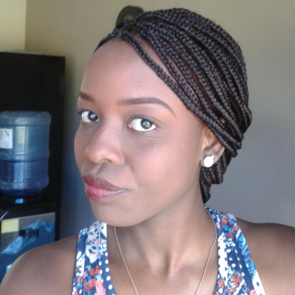 CChunda's tweet image. 