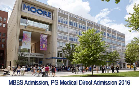 pgadmission80's tweet photo. #Direct Admission in #mbbs medical college https://t.co/3Kocyo9Oah admission #2016-17 https://t.co/4LYJre8kXh