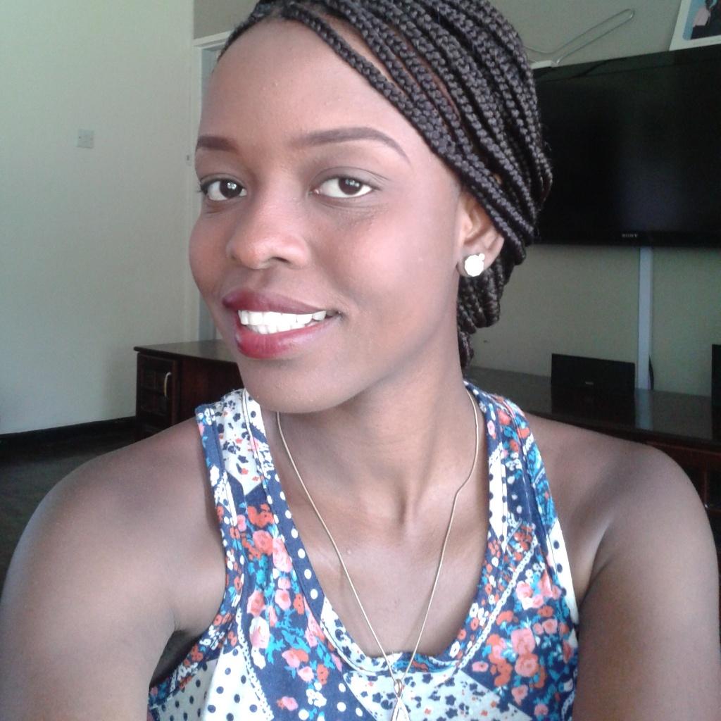 CChunda's tweet image. 